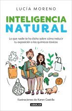 Inteligencia Natural (Fsc) / Natural Intelligence