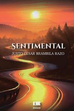 Sentimental