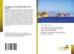 LA LÓGICA DE LO ILÓGICO QUE SALVA ALMAS