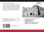 CIMIENTOS DE RESILIENCIA