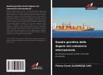 Quadro giuridico delle dogane nel commercio internazionale