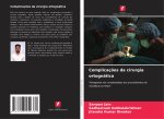 Complicaç?es da cirurgia ortognática