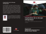 Complications de la chirurgie orthognatique