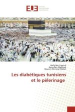 Les diabétiques tunisiens et le p?lerinage