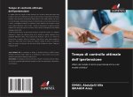 Tempo di controllo ottimale dell'ipertensione