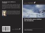 Resultados para órbitas no circulares