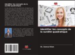 Identifier les concepts de la surdité quadratique