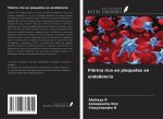 Fibrina rica en plaquetas en endodoncia