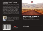 Philosophie, science et pleine conscience