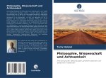 Philosophie, Wissenschaft und Achtsamkeit