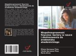 Niepe?nosprawno?? fizyczna: bariery w nauce i dostosowania do ?rodowiska akademickiego