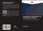 Innovations financières et inclusion financière