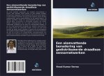 Een alomvattende benadering van gedistribueerde draadloze sensornetwerken