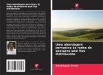 Uma abordagem pervasiva às redes de sensores sem fios distribuídas