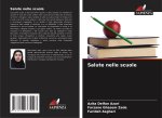 Salute nelle scuole