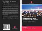 Guia completo para sistemas multiagentes