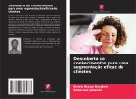 Descoberta de conhecimentos para uma segmentaç?o eficaz de clientes