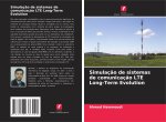 Simulação de sistemas de comunicação LTE Long-Term Evolution