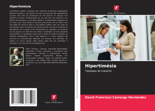 Hipertimésia