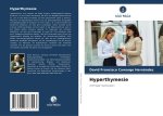 Hyperthymesie