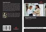 Hyperthymesia