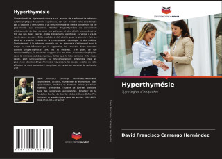 Hyperthymésie