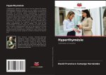 Hyperthymésie