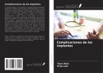 Complicaciones de los implantes
