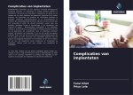 Complicaties van implantaten