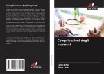 Complicazioni degli impianti