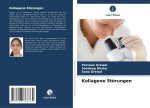 Kollagene Störungen
