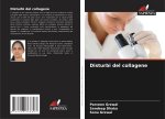 Disturbi del collagene