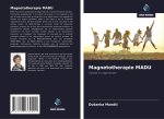 Magnetotherapie ??DU
