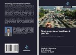 Snelwegcameranetwerk (MCN)