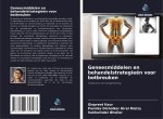 Geneesmiddelen en behandelstrategieën voor botbreuken