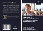 Depressie bij schoolgaande kinderen met epilepsie en hun broers en zussen