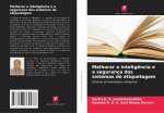 Melhorar a intelig?ncia e a segurança dos sistemas de etiquetagem