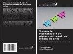 Sistema de recomendación de páginas web basado en minería de datos