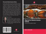Parceria Bielorrússia-China