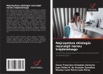 Najcz?stsza etiologia neuralgii nerwu trójdzielnego