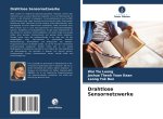 Drahtlose Sensornetzwerke