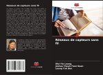 Réseaux de capteurs sans fil