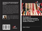Strategie di internazionalizzazione delle imprese: Il caso di studio di Nando's