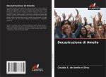 Decostruzione di Amelia