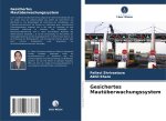 Gesichertes Mautüberwachungssystem