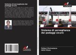 Sistema di sorveglianza dei pedaggi sicuro