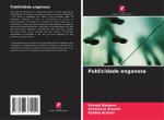 Publicidade enganosa