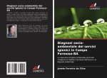 Diagnosi socio-ambientale dei servizi igienici in Campo Formoso-BA