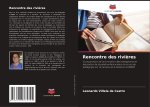 Rencontre des rivi?res