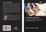 L'incontro dei fiumi